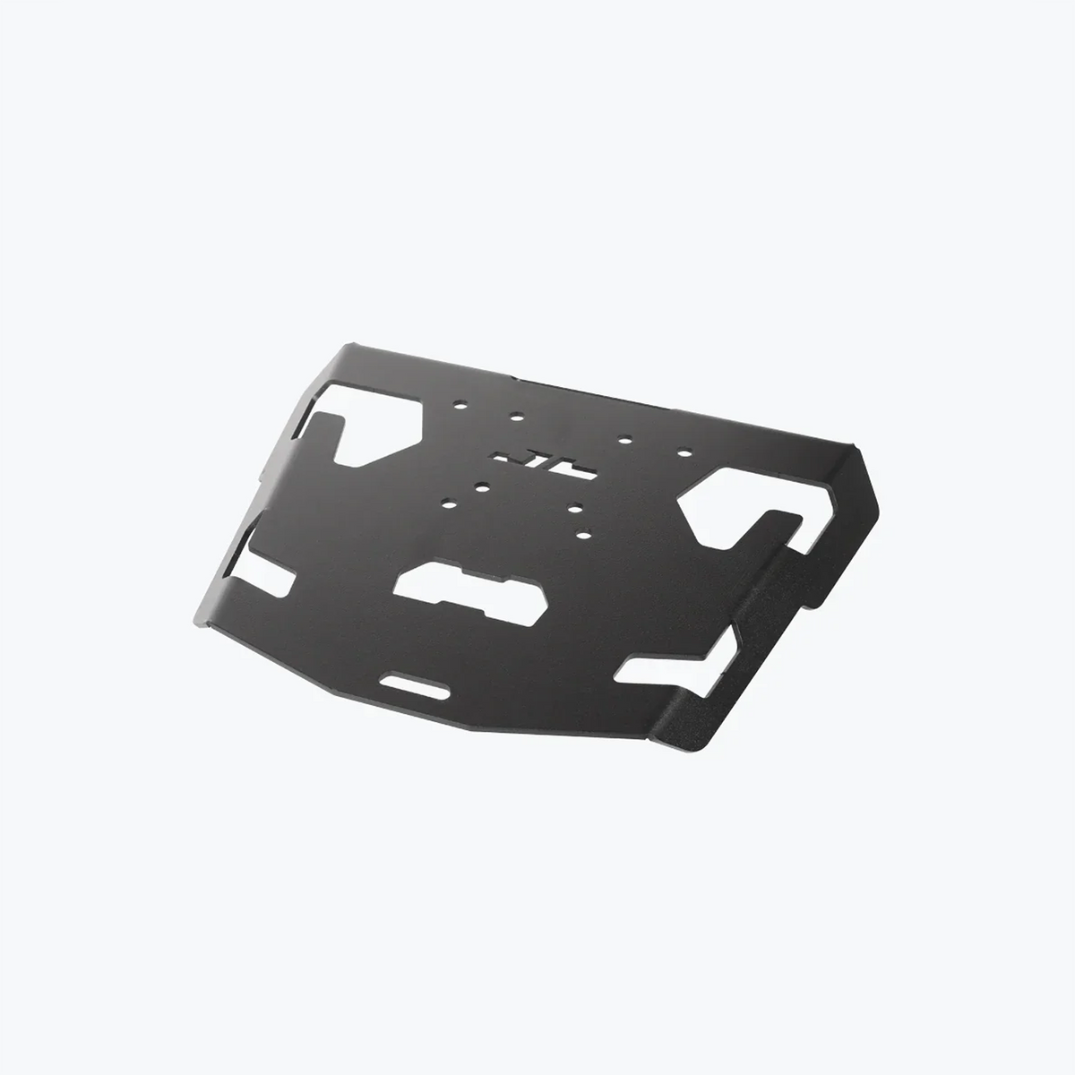 JB Racing Himalayan Expedition Carrier Plate 2.0 for Royal Enfield Himalayan
