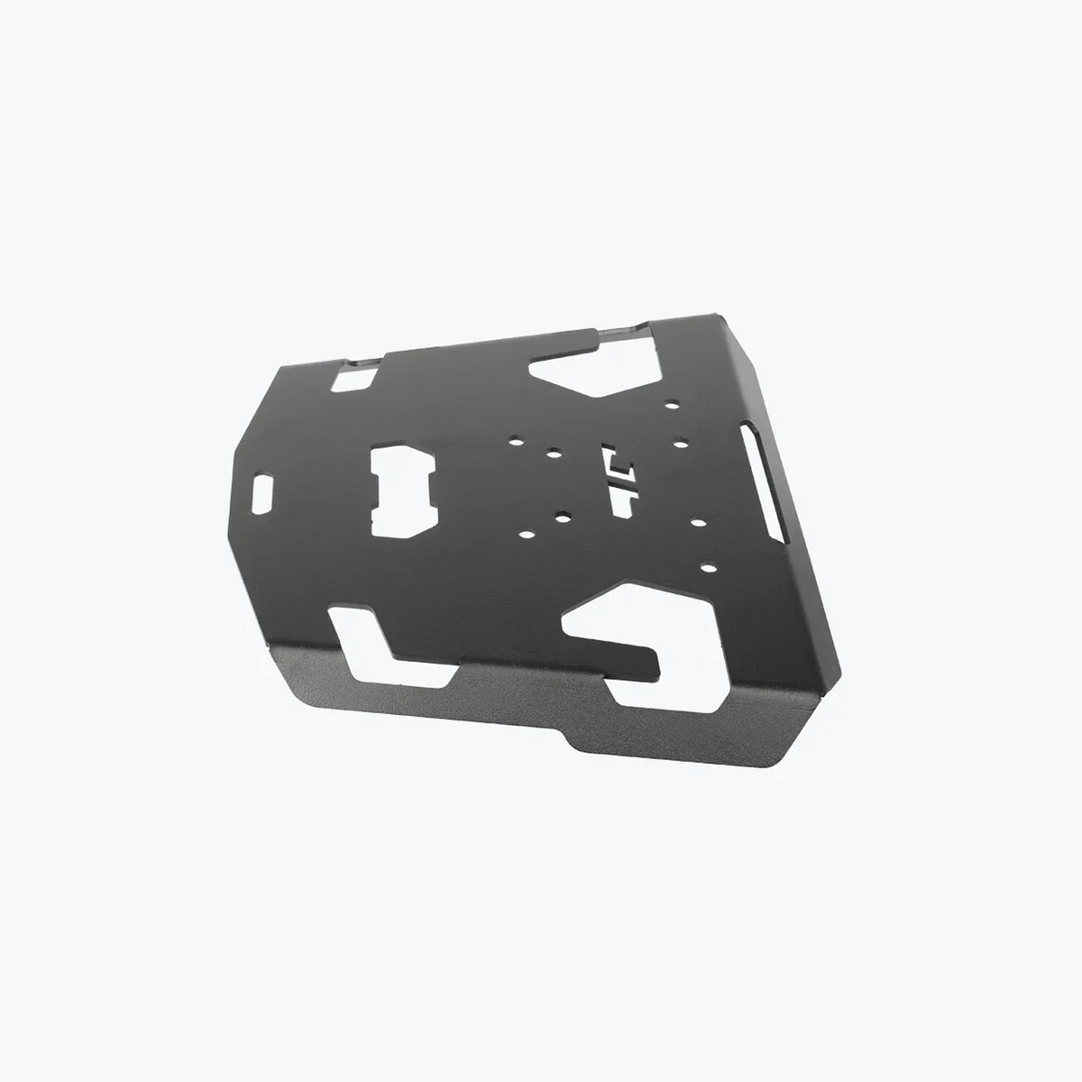 JB Racing Himalayan Expedition Carrier Plate 2.0 for Royal Enfield Himalayan