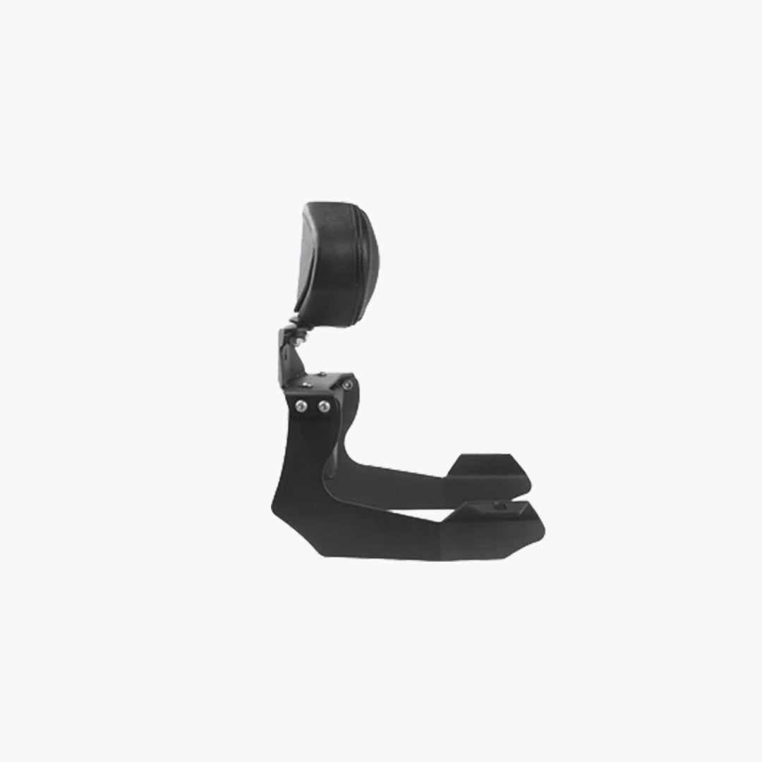 Legundary Hness Backrest