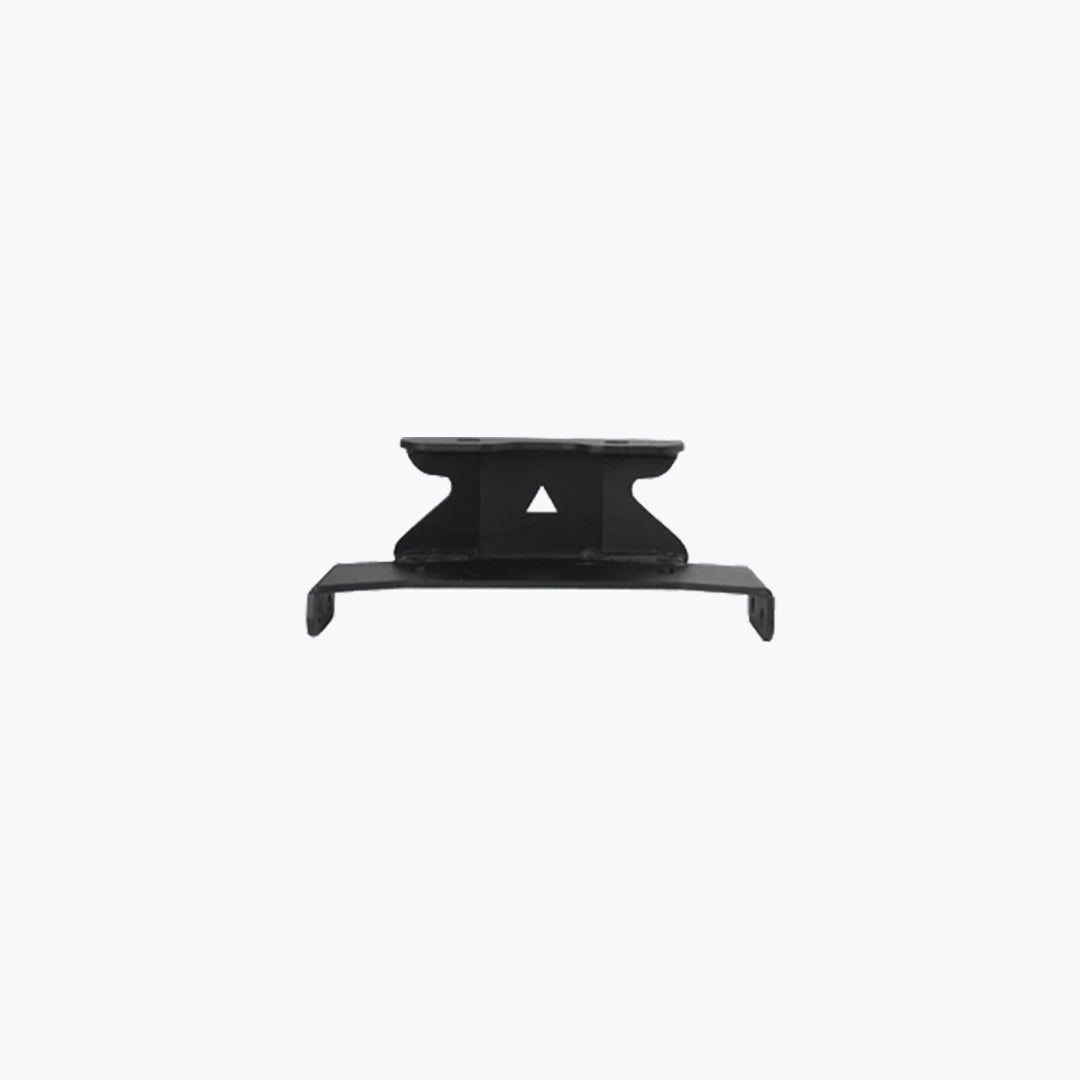 Legundary Hness Backrest
