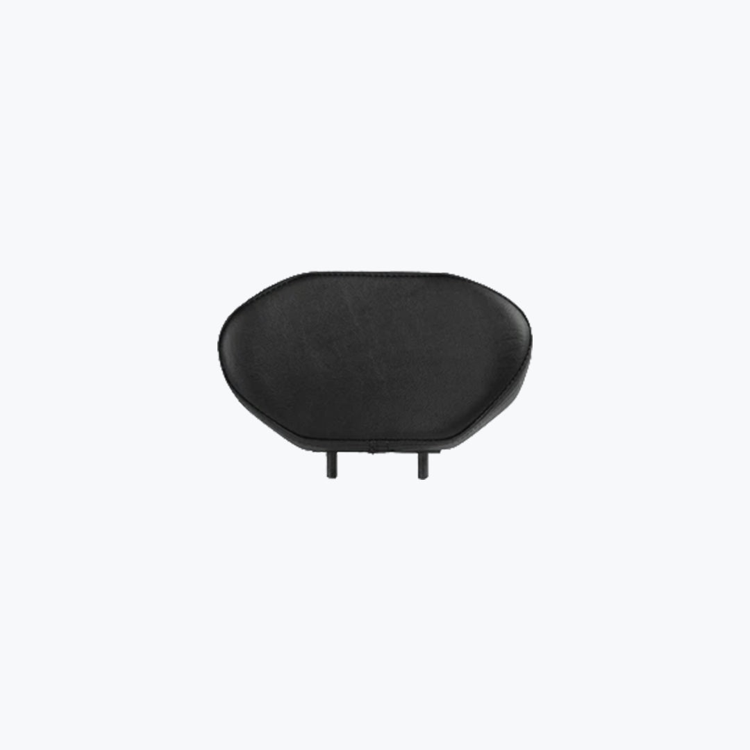Legundary Hness Backrest