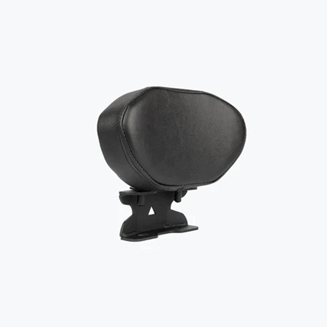 Legundary Xpulse Backrest