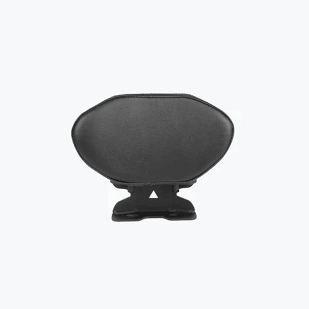 Legundary Xpulse Backrest