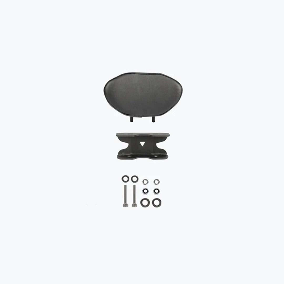 Legundary Xpulse Backrest