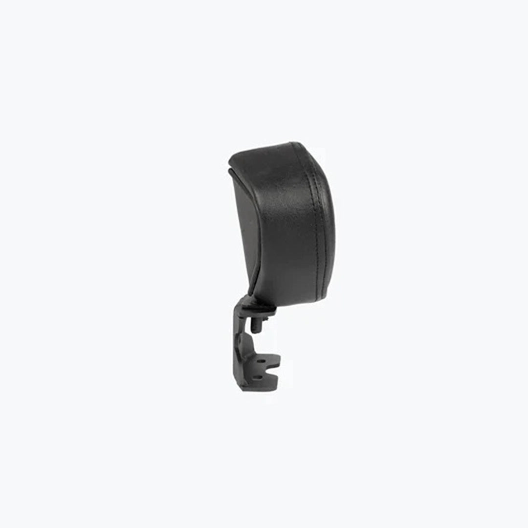 Legundary Xpulse Backrest