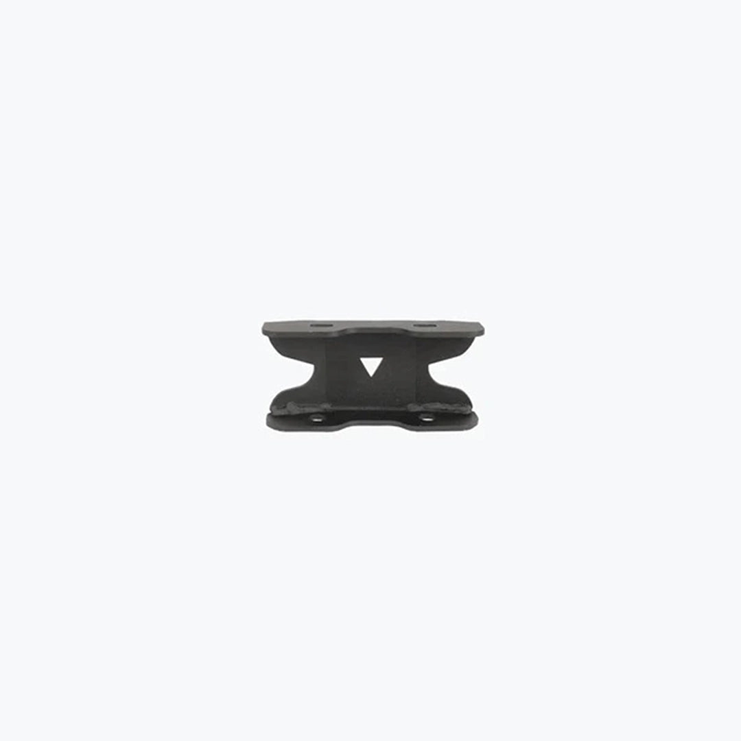 Legundary Xpulse Backrest