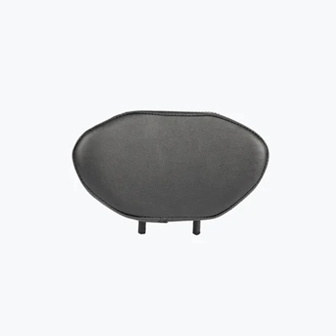 Legundary Xpulse Backrest