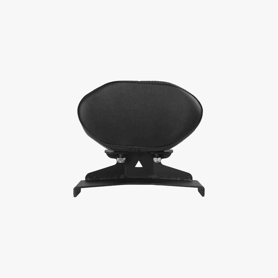 Legundary Classic Reborn Backrest