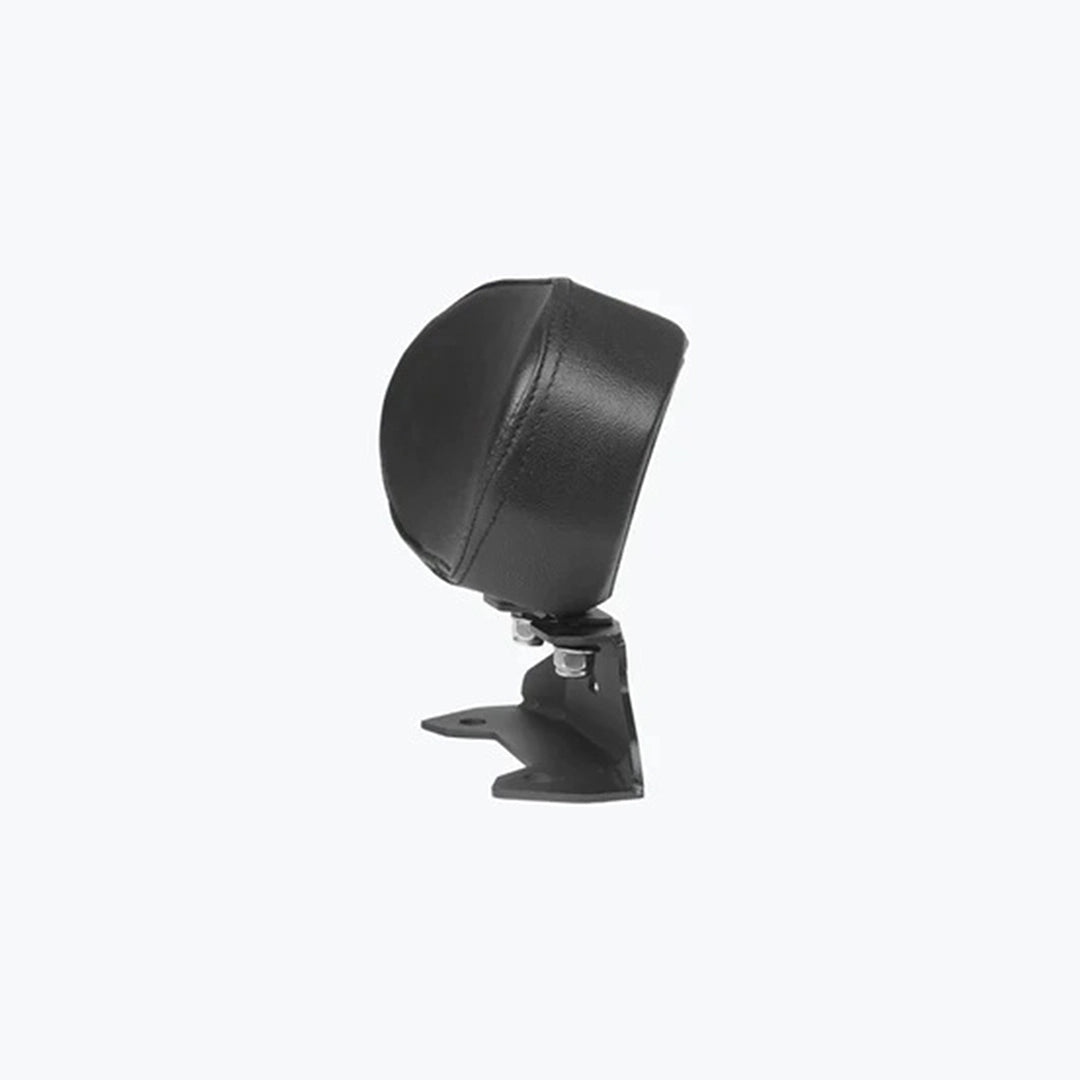 Legundary ADV390 Backrest