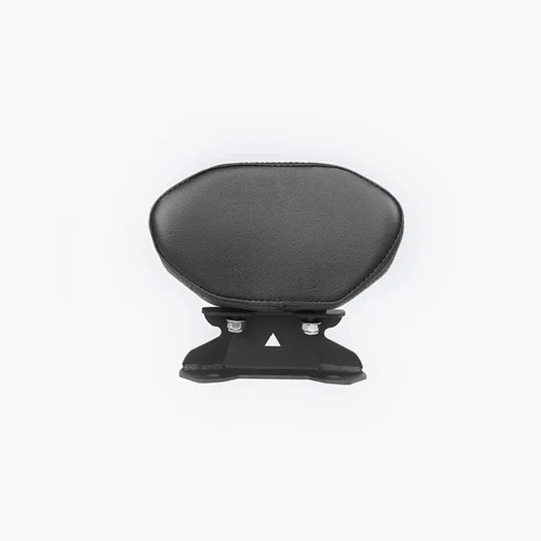 Legundary ADV390 Backrest