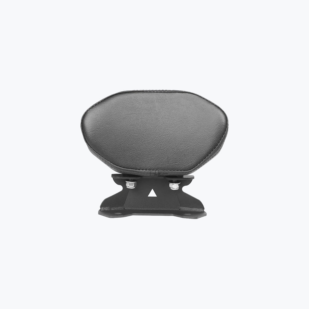 Legundary ADV390 Backrest
