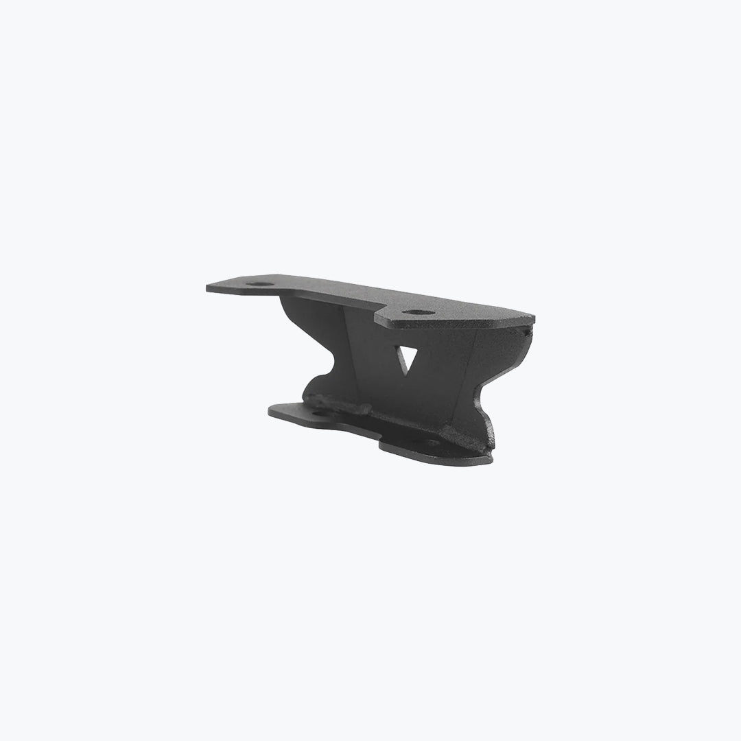 Legundary ADV390 Backrest