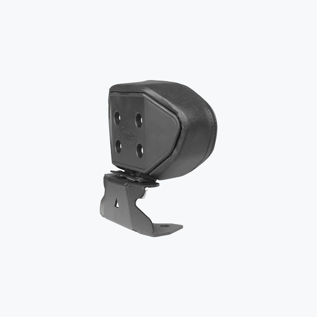 Legundary ADV390 Backrest