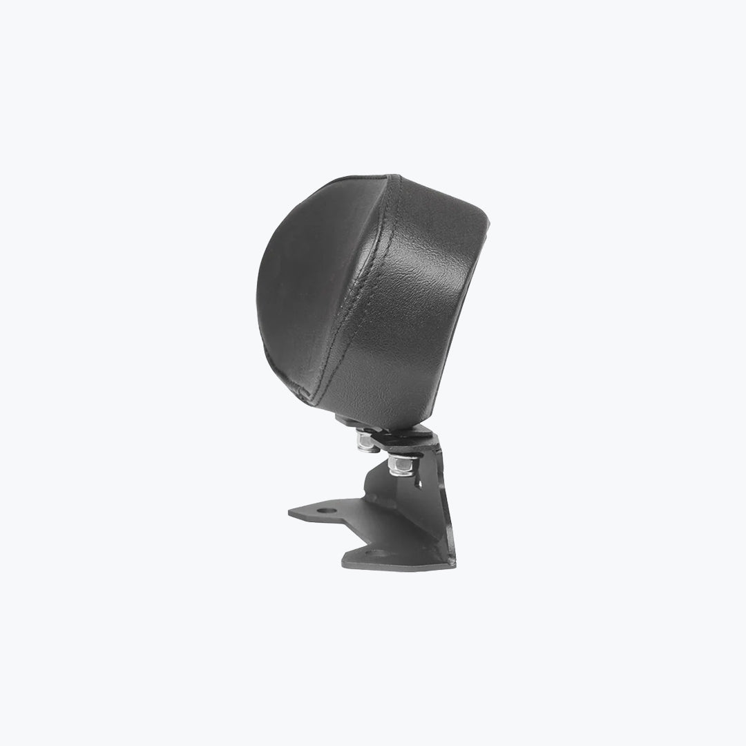 Legundary ADV390 Backrest