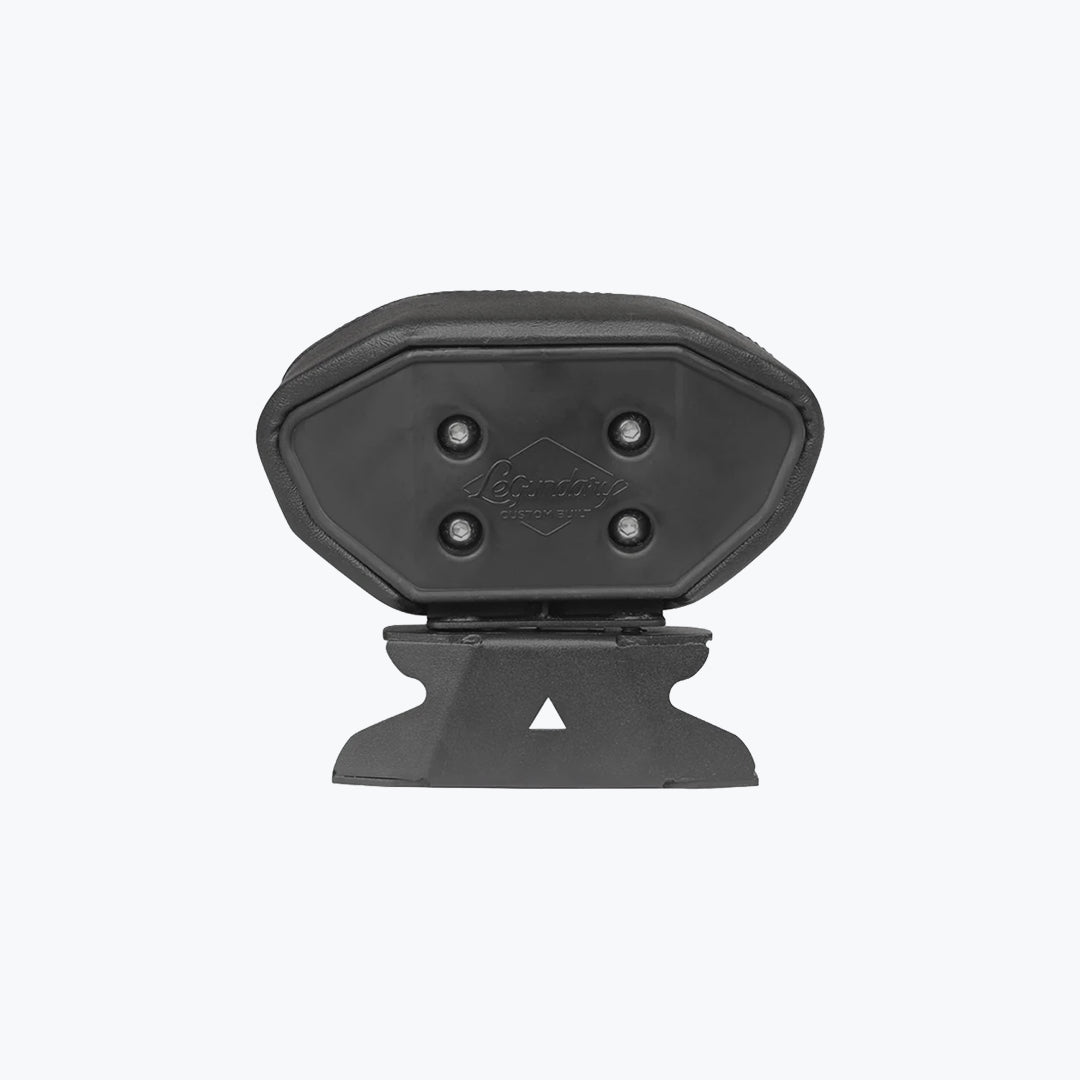 Legundary ADV390 Backrest