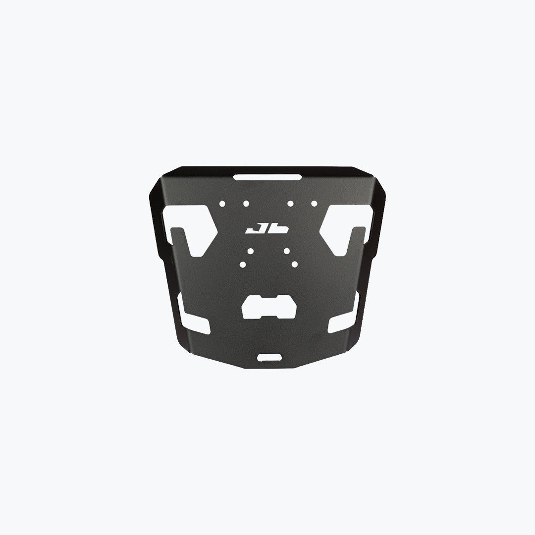 JB Racing Xpulse Carrier Plate