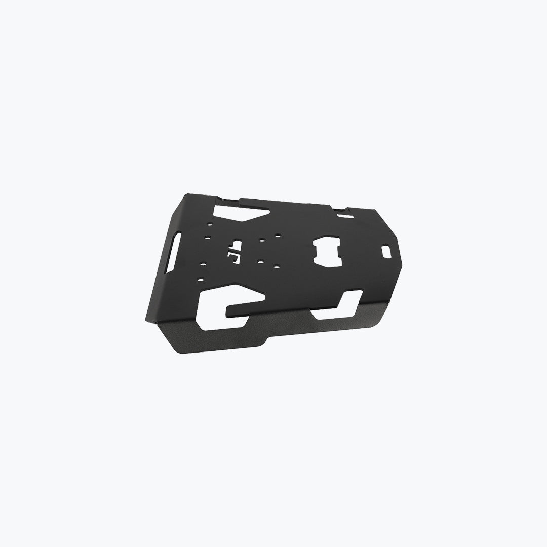 JB Racing Xpulse Carrier Plate