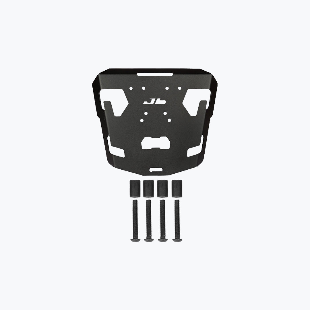 JB Racing Xpulse Carrier Plate