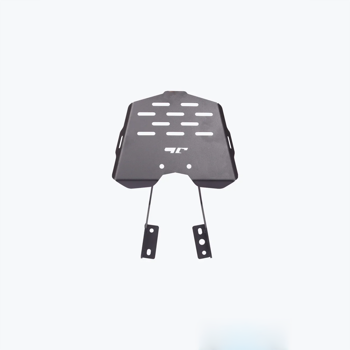 Jb Racing Hunter 350 Luggage Carrier