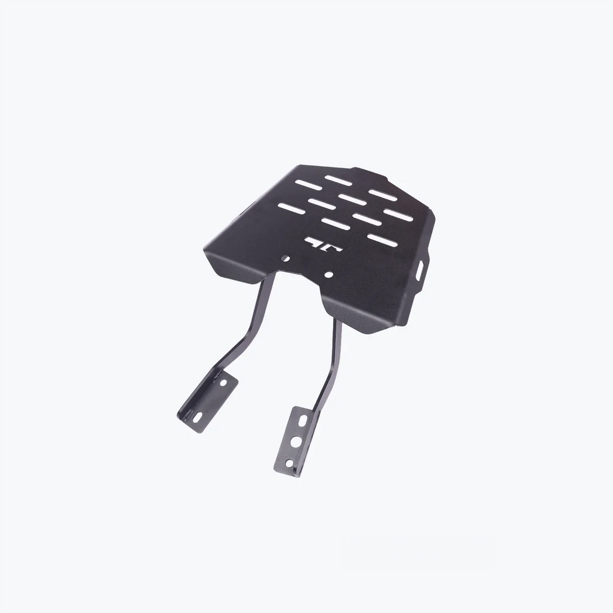 Jb Racing Hunter 350 Luggage Carrier
