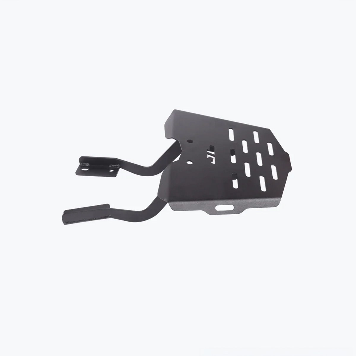 Jb Racing Hunter 350 Luggage Carrier