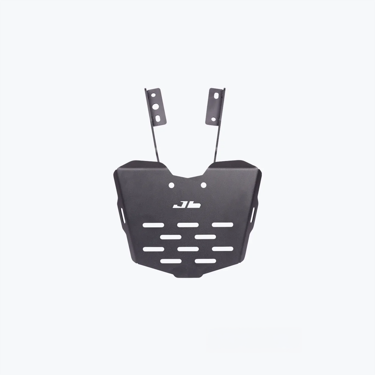 Jb Racing Hunter 350 Luggage Carrier