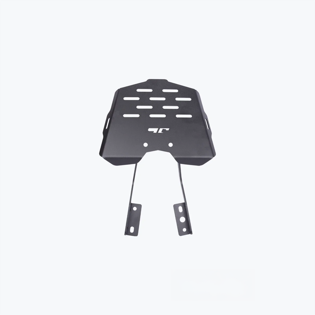 Jb Racing Hunter 350 Luggage Carrier