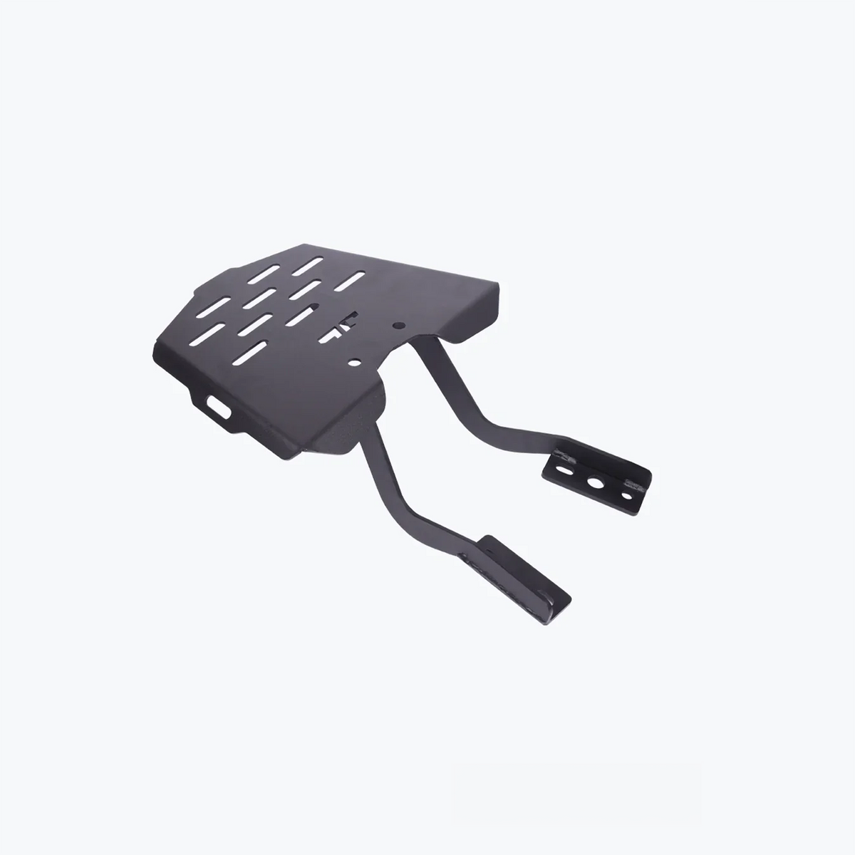 Jb Racing Hunter 350 Luggage Carrier