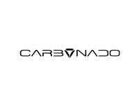 CARBONADO