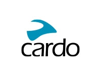 CARDO
