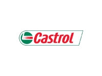 CASTROL