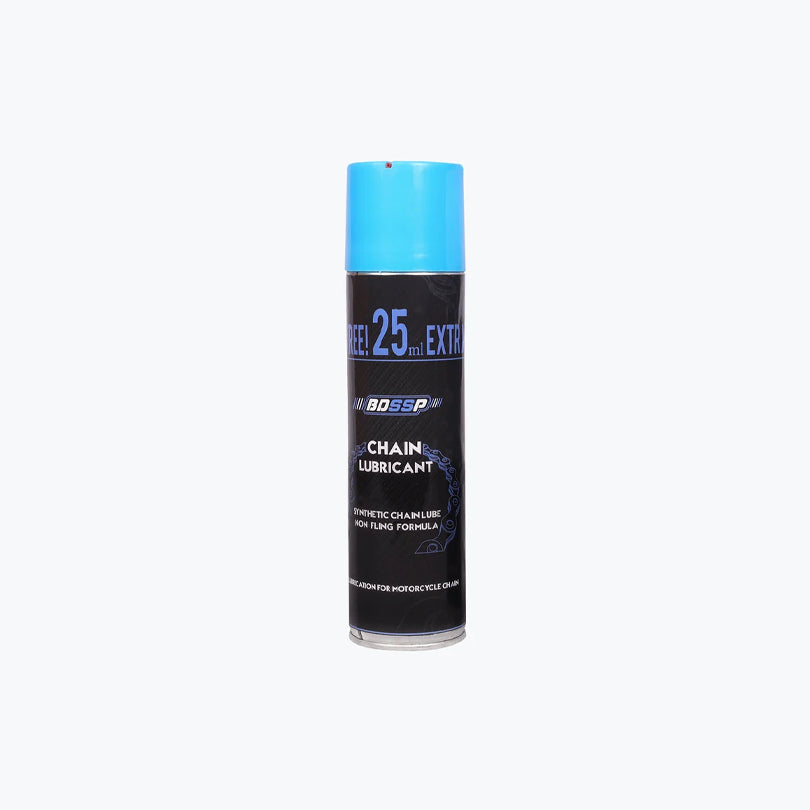 BDSSP Chain Lube 175Ml