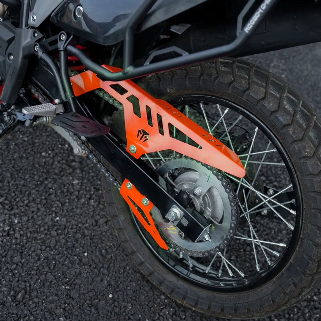 MTQ Chain Guard Xpulse 210 2025