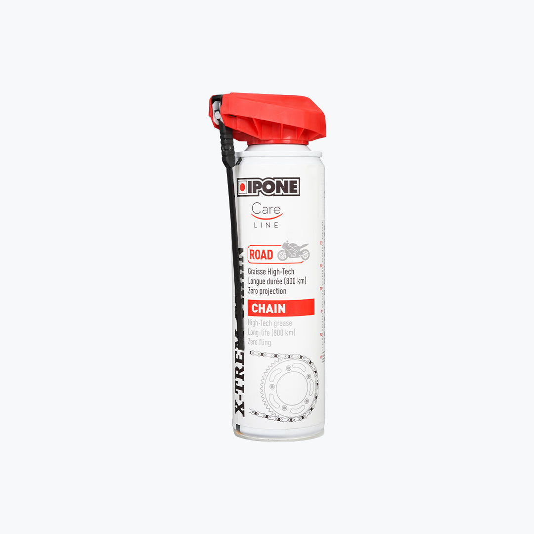 IPONE X-TREM Chain Road High-Tech Grease 250ml