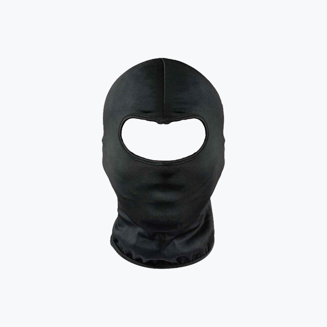 ALPINESTARS BALACLAVA