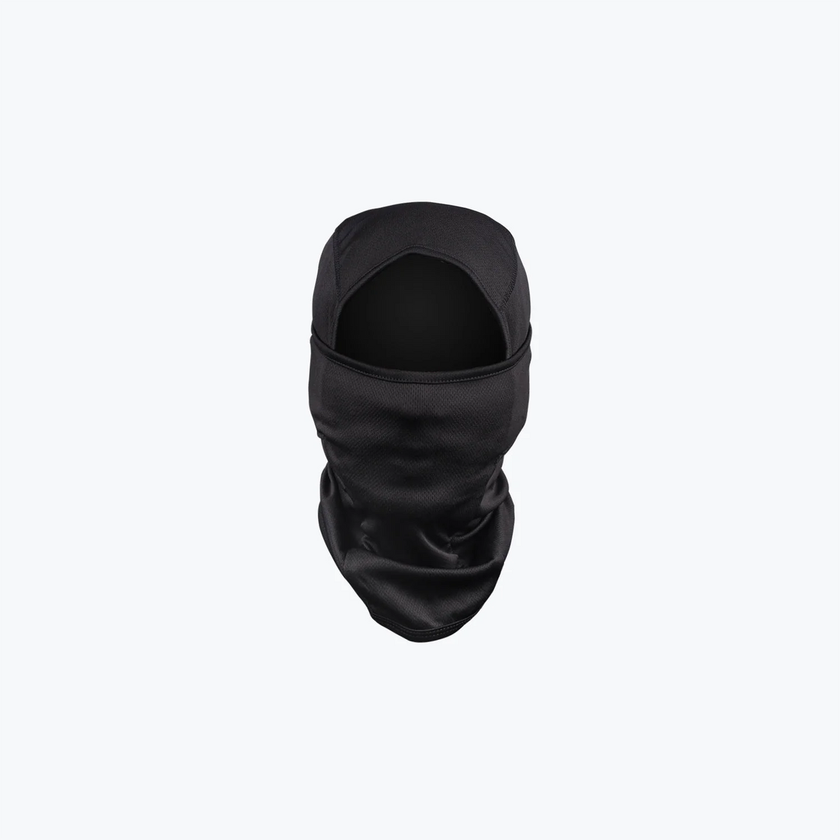 Jb Racing Moto Mask Balaclava