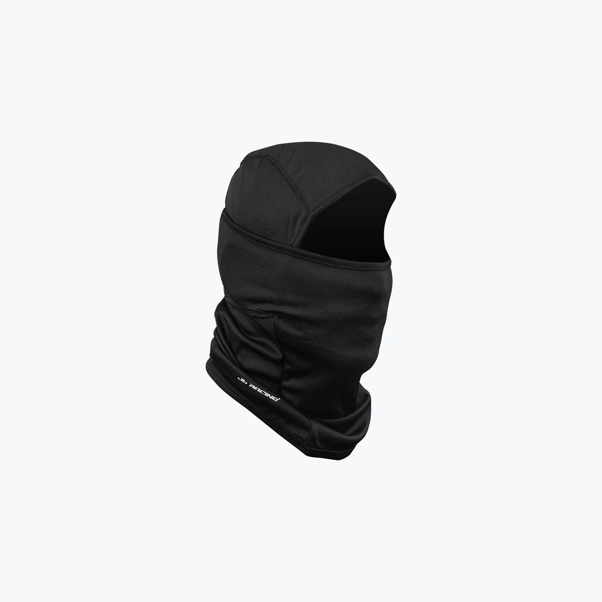 Jb Racing Moto Mask Balaclava