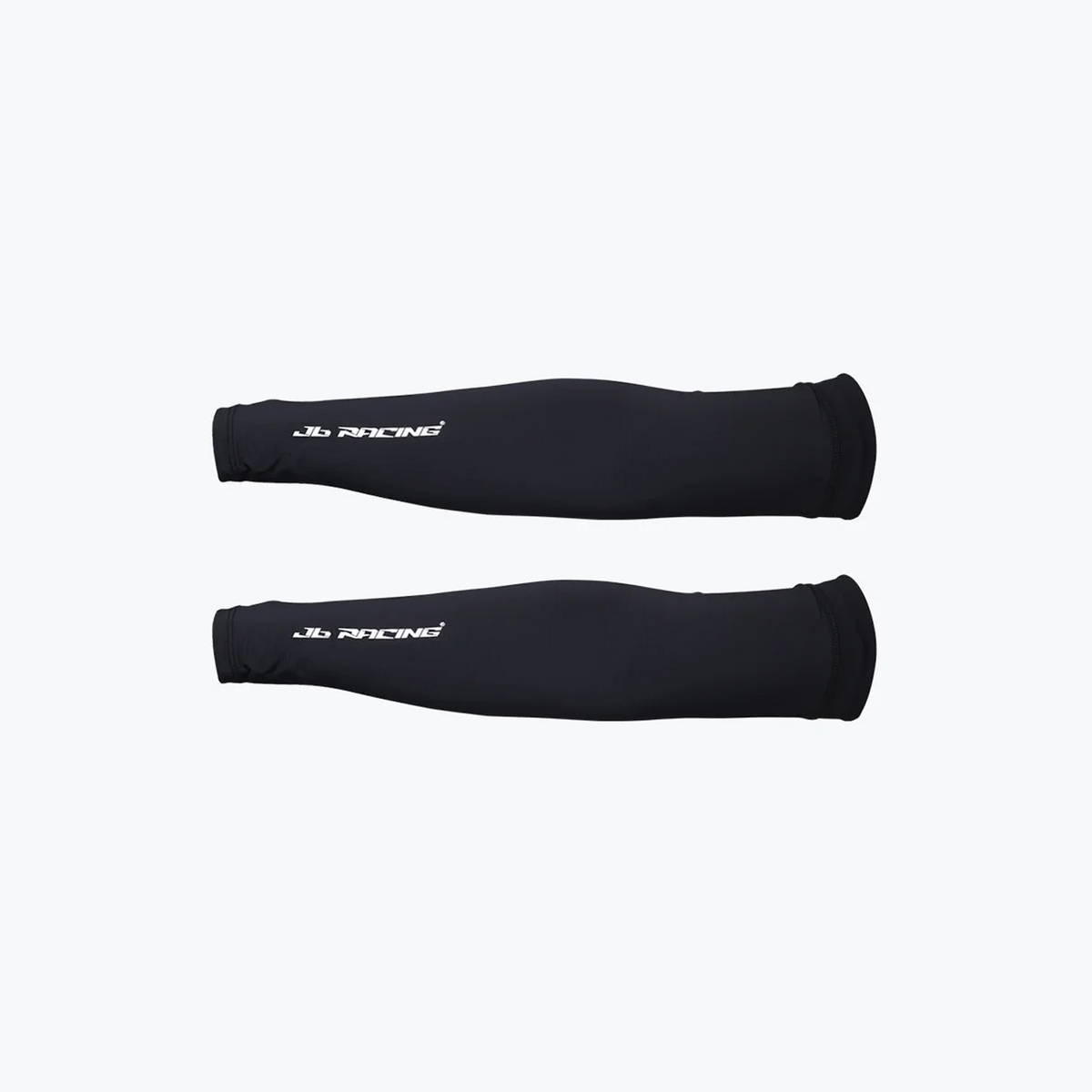 Jb Racing Moto Sleeve Hand sleeve