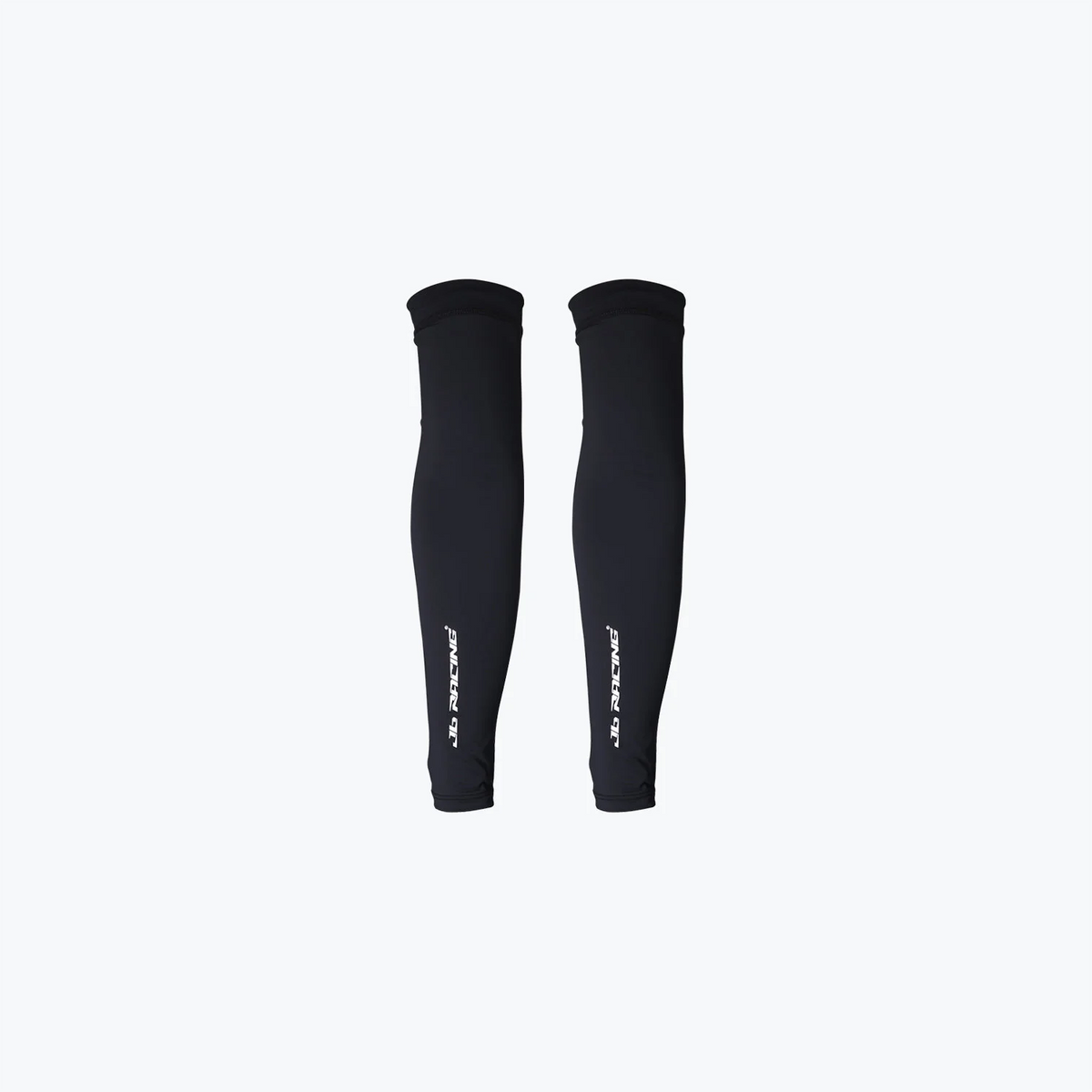 Jb Racing Moto Sleeve Hand sleeve