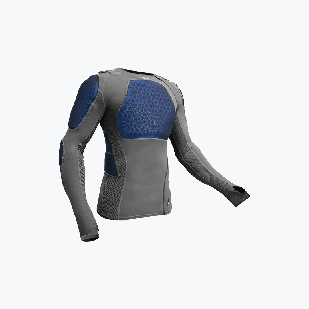 Rynox Quest Pro 2 Base Layer Upper