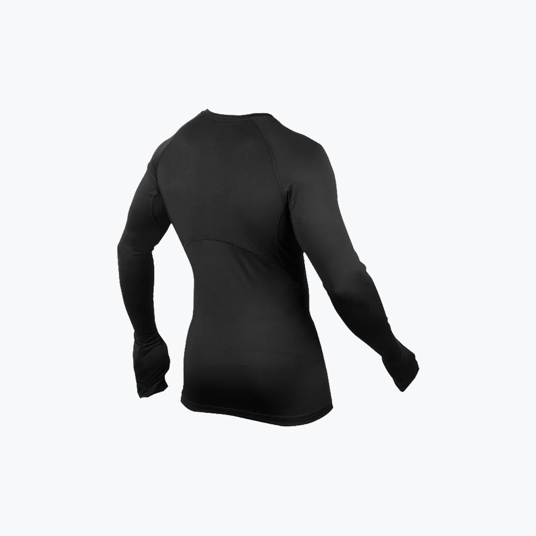 CRAMSTER Hyperflex 2 Base Layer Upper Performance Riding Innerwear