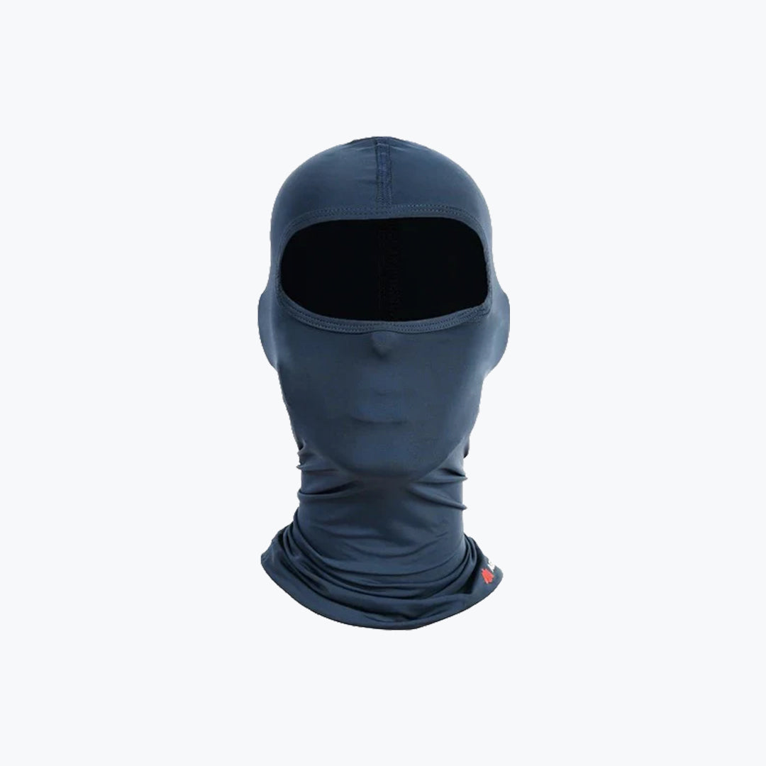 Moto Garuda Sage Balaclava – HYPRWicking Motorcycle Riding Balaclava