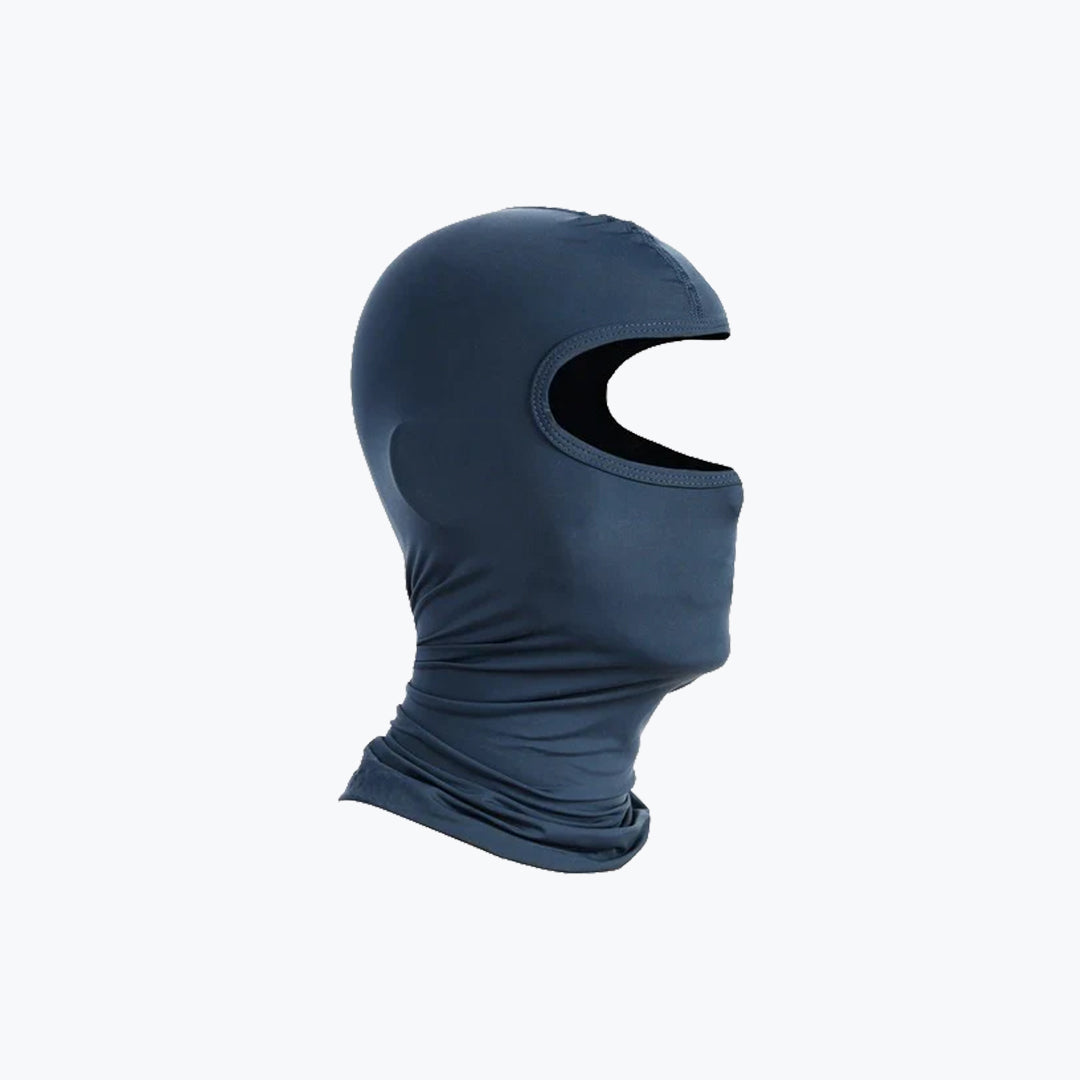 Moto Garuda Sage Balaclava – HYPRWicking Motorcycle Riding Balaclava
