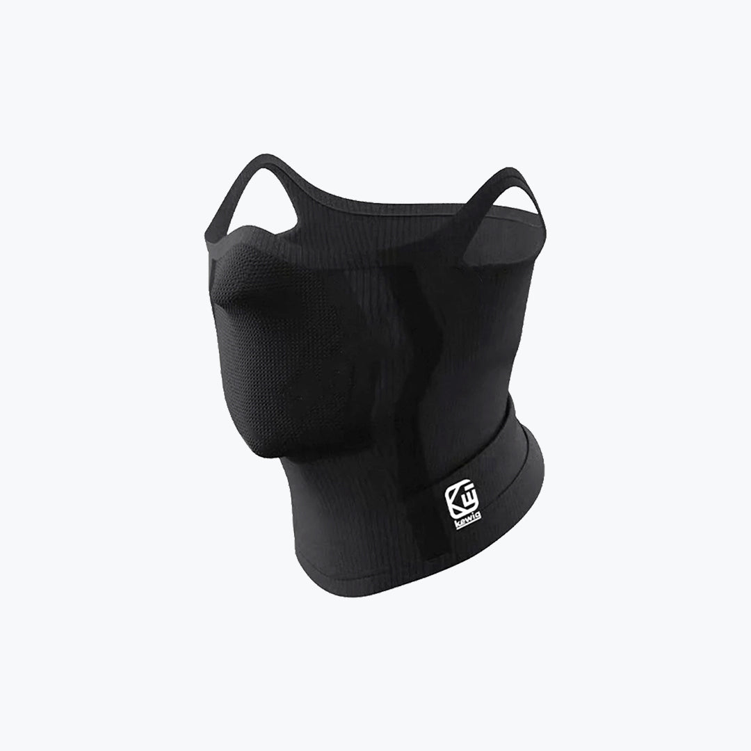 KEWIG COOL TOUCH MASK HD-6