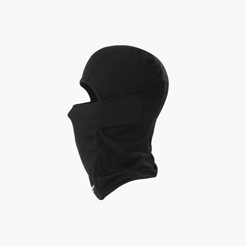 Raida Balaclava-Black