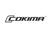 COKIMA