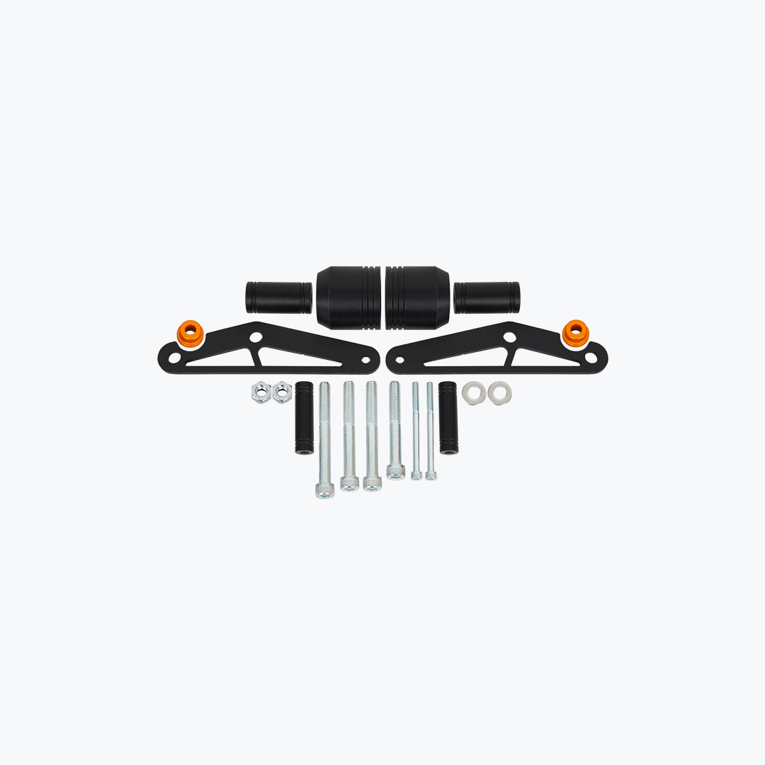 RK Tech Combo Kit 4 for Aprilia RS457