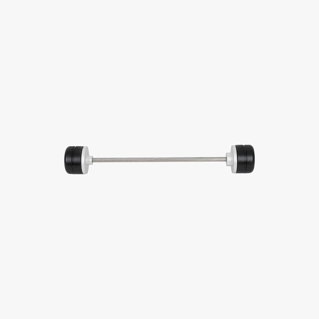 RK Tech Combo Kit 4 for Aprilia RS457