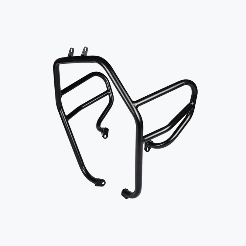 KTM Adventure 390 Crash Guard
