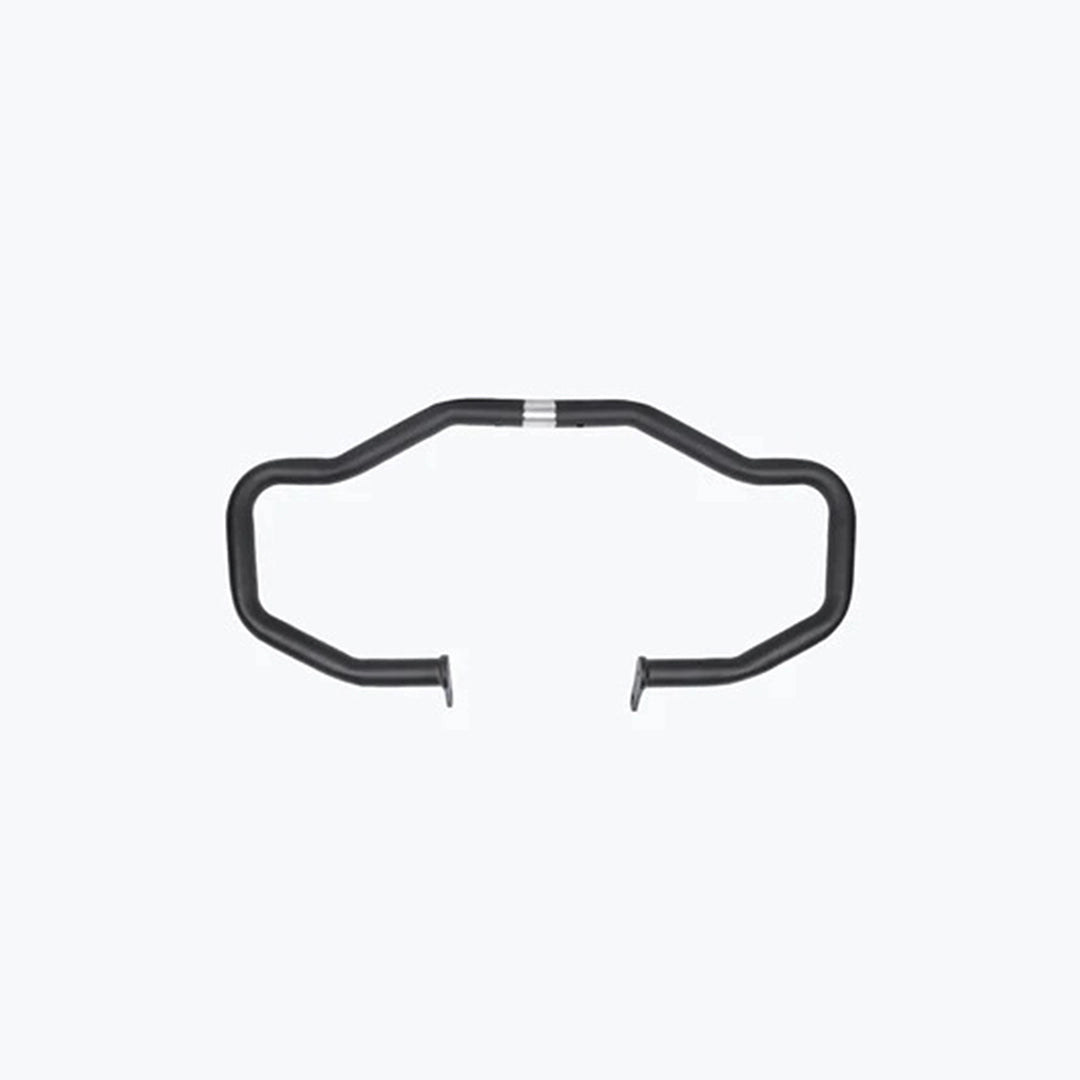 Legundary Meteor Wadder Burn Crashguard